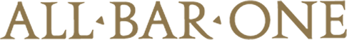 The image displays the logo for 