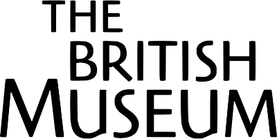 The logo displays the words 