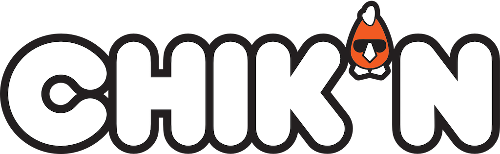 The word 