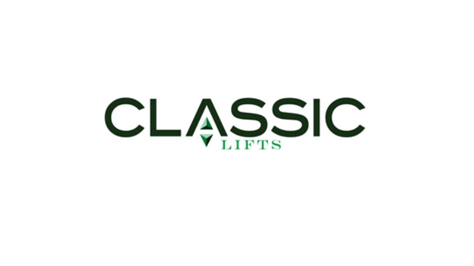 Logo for 