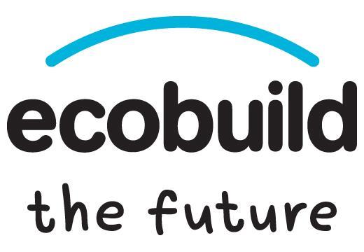 Logo with the word 