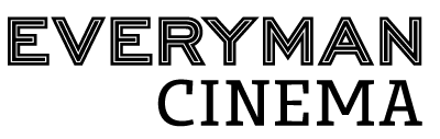 The image shows the words 