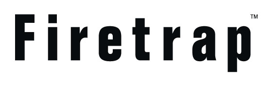 The image displays the word 