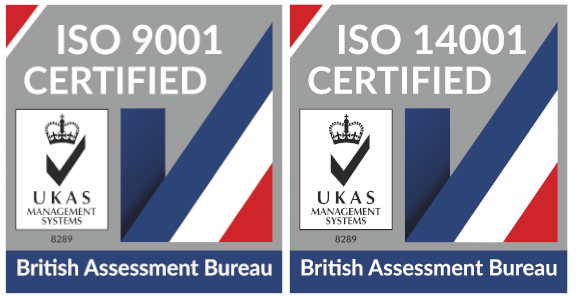 Certification for 2020