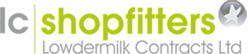 Logo reads 