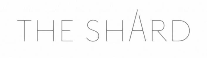 The logo displays the words 