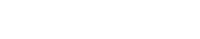 Carphone Warehouse logo