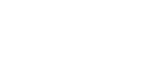 David Lloyd Clubs logo