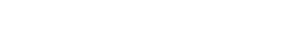 Debenhams logo