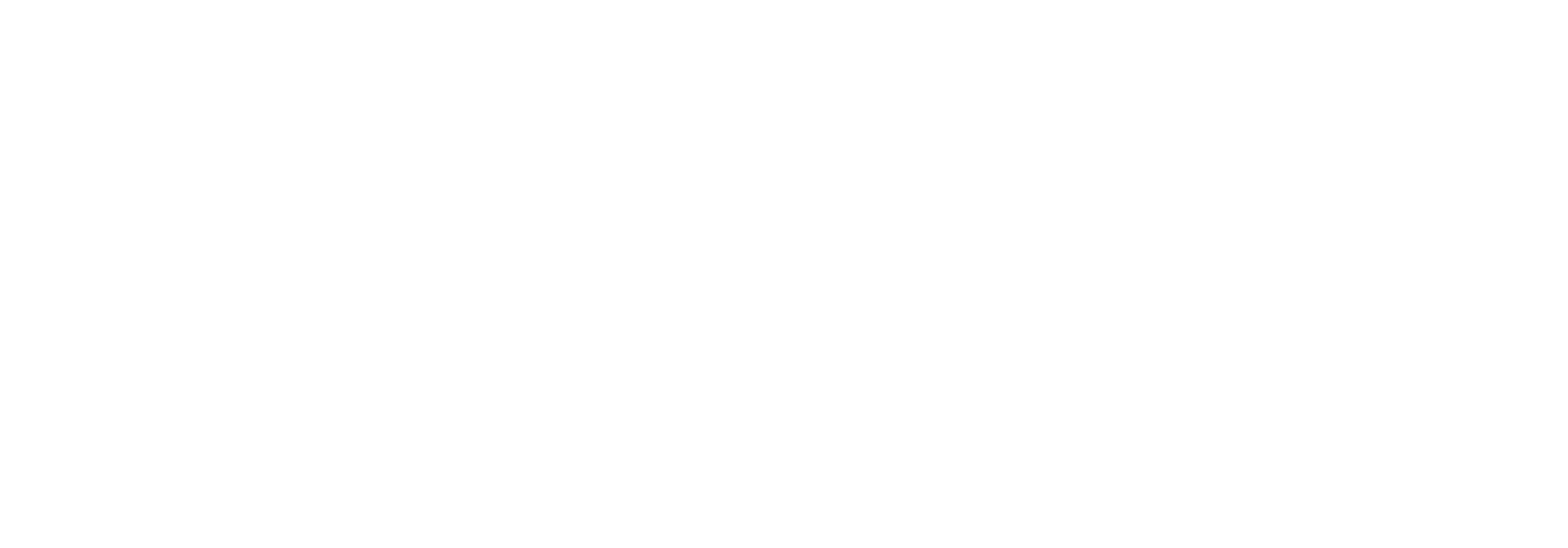 Glasgow Fort logo