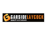 Garside Laycock is a Plasloc client.