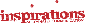 Red text logo reads 