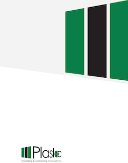 Policies & Guides Cover Page