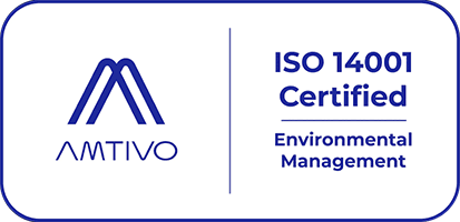 ISO 14001 Environmental Management