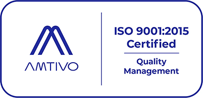 ISO 9001 Quality Management
